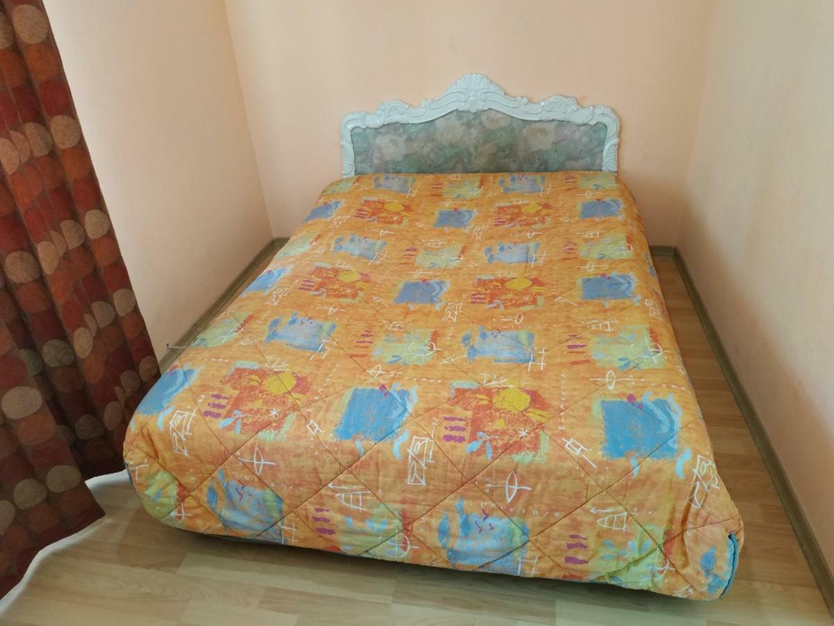 Улица Скалецкого Апартаменты Vinnytsia Ngoại thất bức ảnh